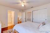 428 Airport Road - Photo 18