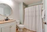 428 Airport Road - Photo 19