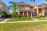 428 Airport Road - Photo 2