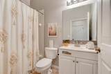 428 Airport Road - Photo 21