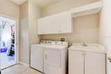 428 Airport Road - Photo 22