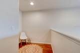 428 Airport Road - Photo 23