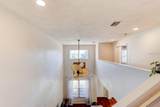 428 Airport Road - Photo 24
