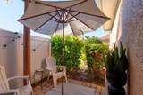 428 Airport Road - Photo 25