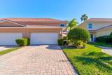 428 Airport Road - Photo 26