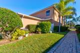 428 Airport Road - Photo 27