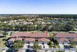 428 Airport Road - Photo 28