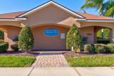 428 Airport Road - Photo 29