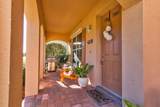 428 Airport Road - Photo 3