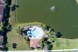 428 Airport Road - Photo 31