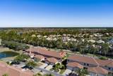 428 Airport Road - Photo 32