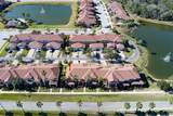 428 Airport Road - Photo 33