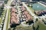 428 Airport Road - Photo 34
