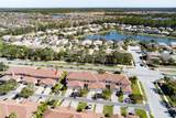 428 Airport Road - Photo 35