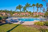 428 Airport Road - Photo 4