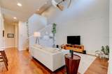 428 Airport Road - Photo 5