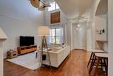 428 Airport Road - Photo 6