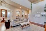 428 Airport Road - Photo 7