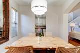 428 Airport Road - Photo 9
