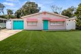 672 Cordova Avenue - Photo 1