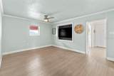 672 Cordova Avenue - Photo 10