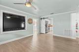 672 Cordova Avenue - Photo 11