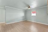 672 Cordova Avenue - Photo 12
