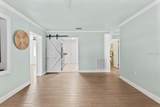 672 Cordova Avenue - Photo 13