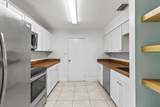 672 Cordova Avenue - Photo 14