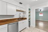 672 Cordova Avenue - Photo 15