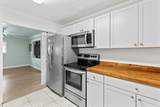 672 Cordova Avenue - Photo 16
