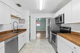 672 Cordova Avenue - Photo 17