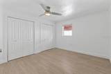 672 Cordova Avenue - Photo 18