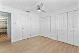 672 Cordova Avenue - Photo 19
