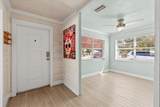 672 Cordova Avenue - Photo 2