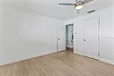672 Cordova Avenue - Photo 20