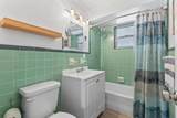 672 Cordova Avenue - Photo 21