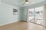 672 Cordova Avenue - Photo 22