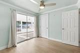 672 Cordova Avenue - Photo 23