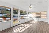 672 Cordova Avenue - Photo 24