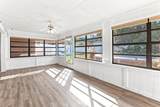 672 Cordova Avenue - Photo 25