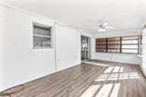672 Cordova Avenue - Photo 26