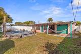 672 Cordova Avenue - Photo 29