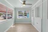 672 Cordova Avenue - Photo 3