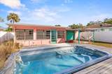 672 Cordova Avenue - Photo 30