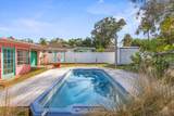 672 Cordova Avenue - Photo 31