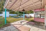 672 Cordova Avenue - Photo 32
