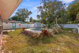 672 Cordova Avenue - Photo 33