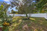 672 Cordova Avenue - Photo 34