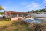 672 Cordova Avenue - Photo 35
